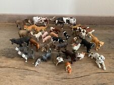 Schleich - Tiere auf dem Bauernhof & Haustiere - Große Auswahl