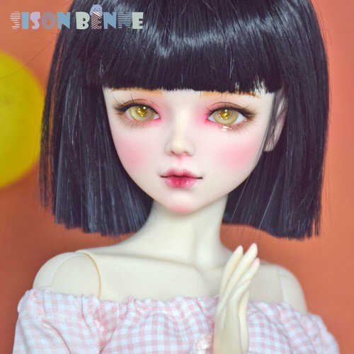 Sison benne mode - sison,