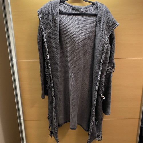 Herrenjacke sweatjacke - herrenjacke,
