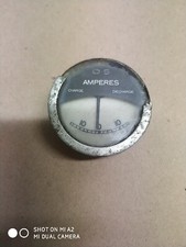 S amperemeter terrot - 3.1, o.s.