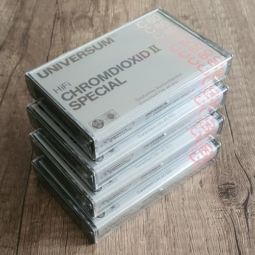 Quelle universum c 60 - ►, c-60