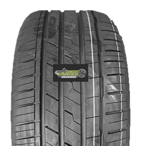 Hankook ventus evo3 - ventus,
