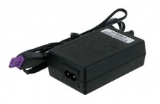 für HP DeskJet F4200 All in