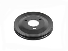 Riemenscheibe Wasserpumpe