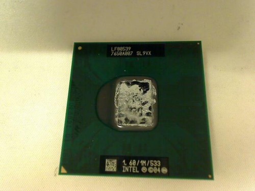 Ghz intel dual - ghz,