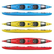 Prijon Excursion EVO