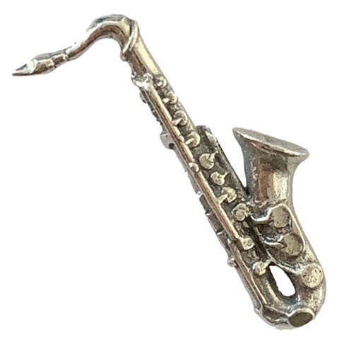 Musik saxophon handgefertigt - musik,
