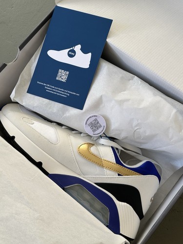 Nike air max 180 - air,