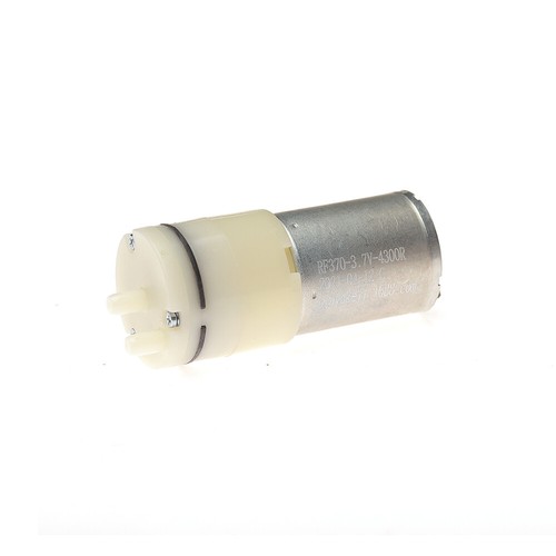 Mini air oxygen pump 370 - air,