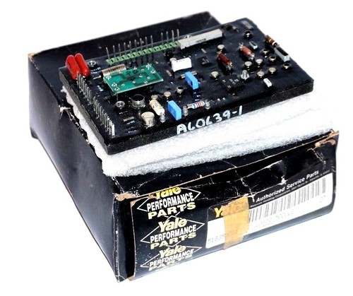 Neu yale 518353861 logik - yale,