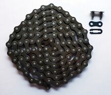 Fahrradkette für Rücktrittbremse + Nabenschaltung Fahrrad Kette  ()