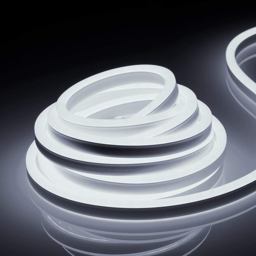 220v 230v neon led - 230v,