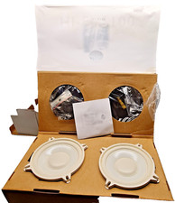 Pure® Eminence HI-FI 5100