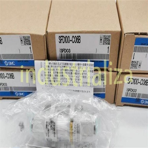 1pcs new smc - new,