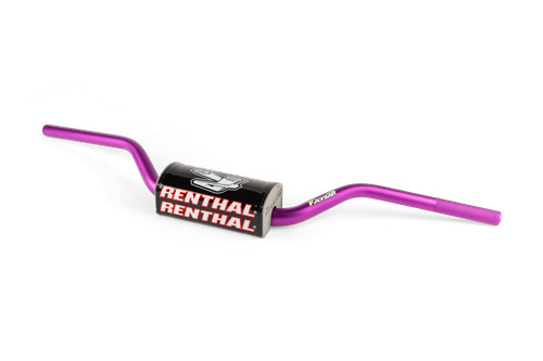 Renthal modern retro lenker - retro,
