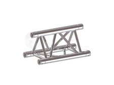 Global truss f33 - truss, 3-punkt