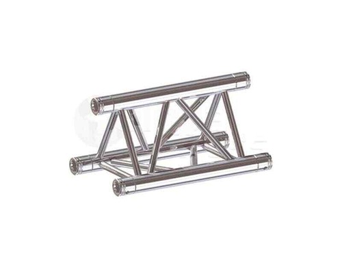 Global truss f33 100cm - truss, 3-punkt