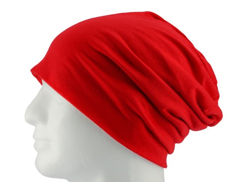 Xxl mütze long - xxl, slouch