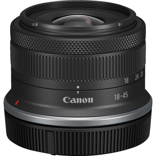 Canon mm objektiv - canon,