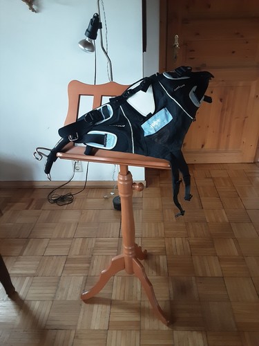 Windsurfing north - windsurfing,