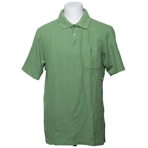 Umberto rosetti poloshirt - umberto, rosetti,