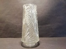 50/60er Jahre Lampenschirm