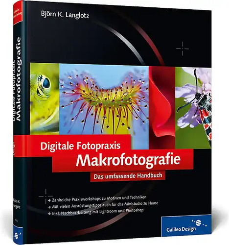 Digitale fotopraxis - digitale,