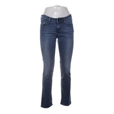 H&M, Jeans, Größe: 28/32