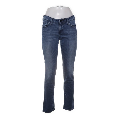 Jeans größe 28 - h&m,, größe: