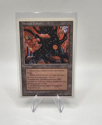 Mtg magic the - mtg,