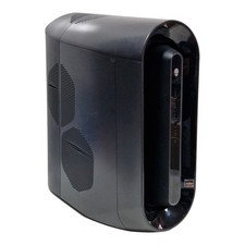 🖥Alienware Aurora R10