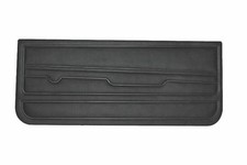 Für VW GOLF 1 GTI CABRIO