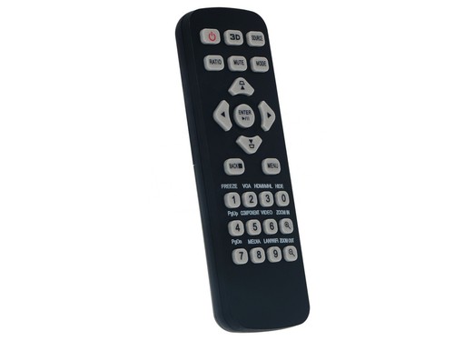 Ersatz für acer - für,