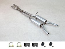 KLARIUS Mitteltopf NEU für