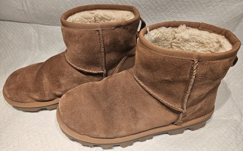 Ugg stiefel größe - stiefel, 38