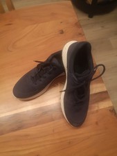 Schuh - ECCO Exostride (neu)
