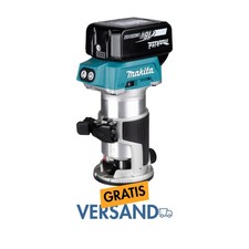 Makita DRT50Z Akku 18V