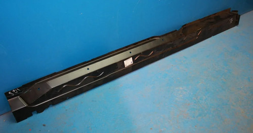 Original opel abdeckung - gm,