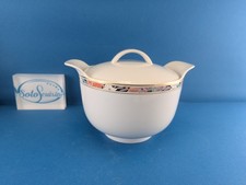 Hutschenreuther Bologna Paris