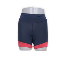 Decathlon, Fahrradhose