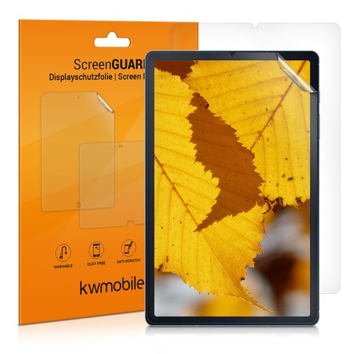 Schutzfolie für samsung - für,