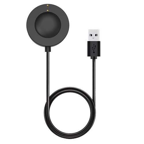 Drahtloses ladekabel dock - drahtloses, ladekabel-dock