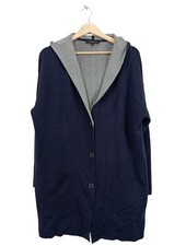 BONITA Cardigan Damen Jacke