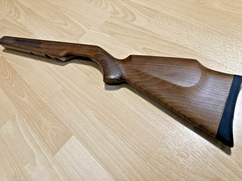 Holz schaft für - holz,
