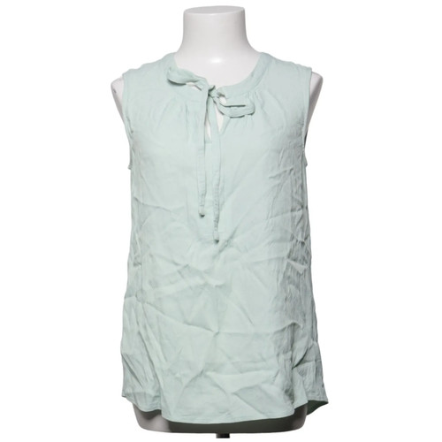 Qiero top größe 40 - größe:,