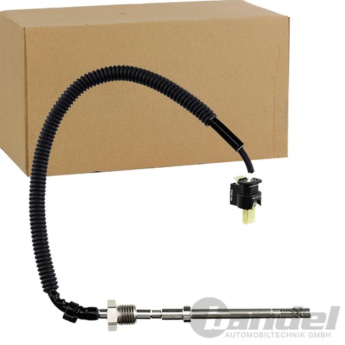 Abgastemperatursensor passend - abgastemperatursensor,