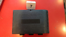 Original briggs stratton - original, briggs&stratton