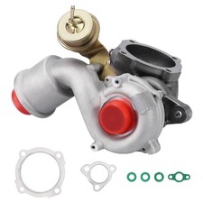 K03 K03-052 Turbolader for