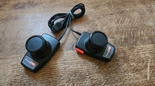 Atari 2600 vcs - 2600,