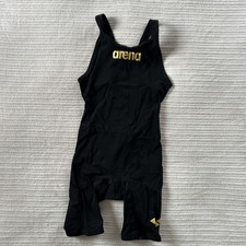 Arena damen carbon air - arena,
